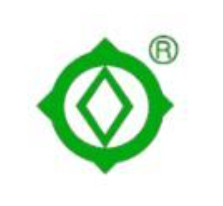 Công ty TNHH Kwang Sung Sprayers Vina