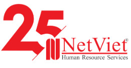 [Online-HCM] Công Ty Nét Việt Tuyển Dụng Employment Screening Officer/Office Administrator Full-time 2025