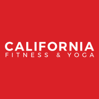 Công Ty TNHH Trung Tâm Thể Dục Thể Hình Và Yoga California