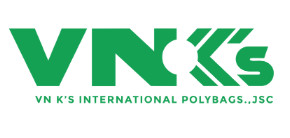 Công Ty CP Nhựa Quốc Tế KSVN