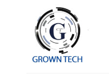 Công Ty Grown Tech