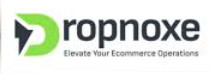 Công Ty DROPNOXE