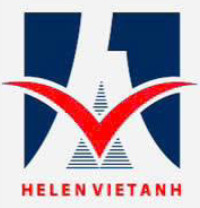 Công ty cổ phần Helen Việt Anh Thông báo Tuyển dụng nhiều Vị trí