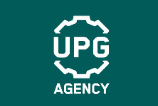 Công Ty Truyền Thông UPG Việt Nam