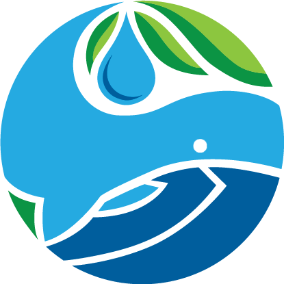 Partnership Development Executive