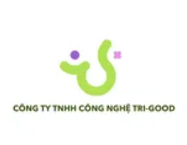 CÔNG TY TNHH CÔNG NGHỆ TRI-GOOD