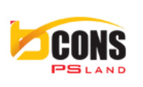 Công Ty Sàn Môi Giới Bất Động Sản Bcons Ps Land