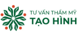 CÔNG TY TNHH TRUNG TÂM THẨM MỸ DR. CAO VŨ