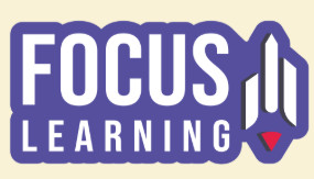 CÔNG TY TNHH HỌC THỨC TIÊU ĐIỂM - CHI NHÁNH 1