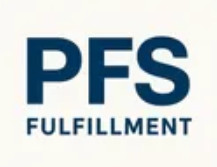 CÔNG TY TNHH PFS FULFILLMENT