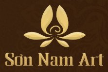 Công Ty Sơn Nam Art