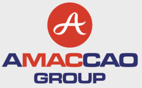 CÔNG TY CỔ PHẦN CÔNG NGHIỆP ĐÔNG BẮC Á