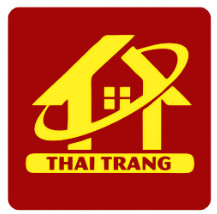 CÔNG TY TNHH XUẤT NHẬP KHẨU THÁI TRANG