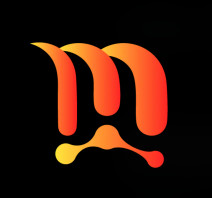 CÔNG TY CỔ PHẦN VINEXON GROUP