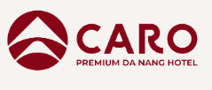 CÔNG TY TNHH MARINA CẦU RỒNG (CARO PREMIUM DANANG HOTEL)