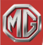 CHI NHÁNH CÔNG TY TNHH KIM SƠN TẠI KHÁNH HÒA