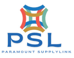 CÔNG TY TNHH CHUỖI CUNG ỨNG PARAMOUNT SUPPLYLINK