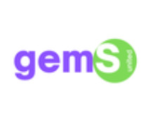 GEMS UNITED JOINT STOCK COMPANY