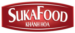 Công ty TNHH MTV Suka Food Khánh Hòa