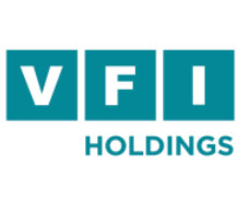CÔNG TY CỔ PHẦN TẬP ĐOÀN ĐẦU TƯ TÀI CHÍNH QUỐC TẾ VFI