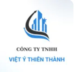 PHA CHẾ F&B - Vừa Làm Việc Vừa Đào Tạo