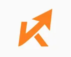 Chăm Sóc Khách Hàng/ Customer Service/ Nhân Viên Tư Vấn/ Nhân Viên Kinh Doanh/ Sales (Tiếng Trung Thành Thạo) Thu Nhập 10 Triệu - 18 Triệu - Không Yêu Cầu Kinh Nghiệm