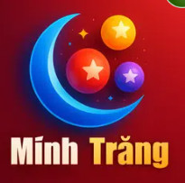 Giám Đốc Dự Án