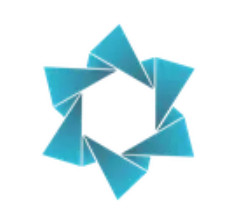 Manual Tester - Mobile Application