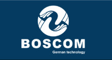 Công ty TNHH Đầu tư BOSCOM Việt Nam