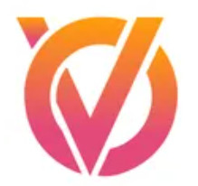 Công Ty Tnhh Tm & Dv XNK HHp Việt Nam