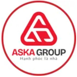Công Ty Cổ Phần ASKA GROUP