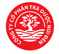 Nhân Viên Quay Dựng