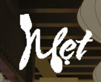 Tuyển nhân viên phục vụ lương cao - MẸT Vietnamese Restaurant & Vegetarian