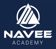 Tuyển Design Intern tại CÔNG TY TNHH ĐÀO TẠO NAVEE ACADEMY, Việc làm -  Joboko