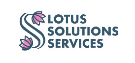 CÔNG TY TNHH DỊCH VỤ VÀ GIẢI PHÁP LOTUS