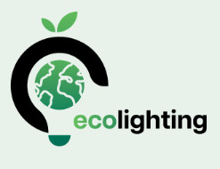 Công ty TNHH Thương mại & Đầu tư PFC