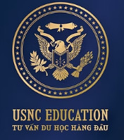 CÔNG TY TNHH UNITED STATES NATIONAL COUNCIL