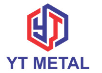 CÔNG TY TNHH YT METAL