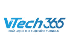 CÔNG TY CỔ PHẦN THƯƠNG MẠI VÀ XUẤT NHẬP KHẨU VTECH365 VIỆT NAM
