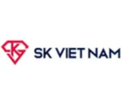 Công Ty Cổ Phần Đầu Tư Và Thiết Bị Sk Việt Nam