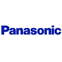 Công Ty TNHH Panasonic Việt Nam