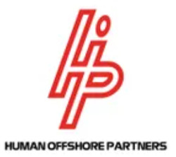 CÔNG TY TNHH DỊCH VỤ PHẦN MỀM HUMAN OFFSHORE PARTNERS