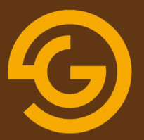 Công ty Cổ Phần Đầu Tư Toàn Cầu GIFT