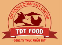 Công Ty TNHH Thực Phẩm Tdt