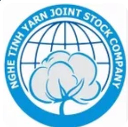 CÔNG TY CỔ PHẦN SỢI NGHỆ TĨNH