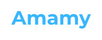 Công Ty TNHH Thương Mại Và Dịch Vụ Amamy