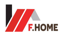 Nhân Viên Kinh Doanh Nội/Ngoại Thất