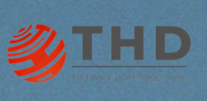 Công Ty An Ninh Không Gian Mạng THD