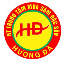 Nhân Viên Thu Ngân