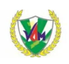 Giáo Viên Tiếng Anh - Tại Bình Dương